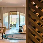 Château L\'Hospitalet Wine Resort Beach&Spa