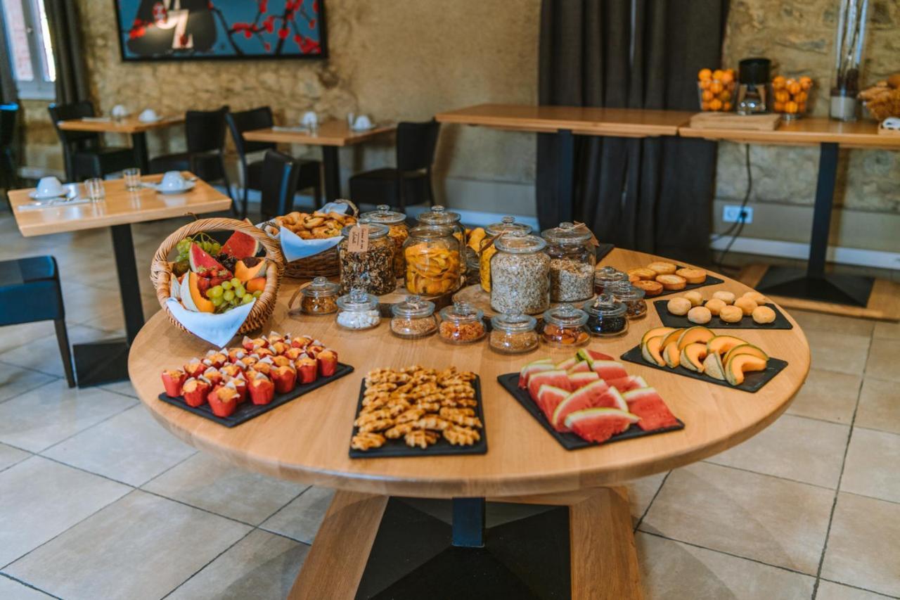 Hotel Château L'hospitalet Wine Beach&spa 5*